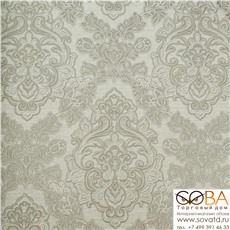 Обои Erismann 60049-02 Jacklin купить по лучшей цене в интернет магазине стильных обоев Сова ТД. Доставка по Москве, МО и всей России