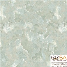 Обои Erismann 60027-04 Millennium купить по лучшей цене в интернет магазине стильных обоев Сова ТД. Доставка по Москве, МО и всей России