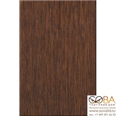 Плитка Киото 3Т 20х30 купить по лучшей цене в интернет магазине стильных обоев Сова ТД. Доставка по Москве, МО и всей России