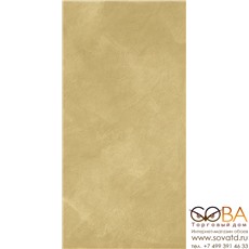 Плитка Carmen  Altea Grey 7,5х30 купить по лучшей цене в интернет магазине стильных обоев Сова ТД. Доставка по Москве, МО и всей России