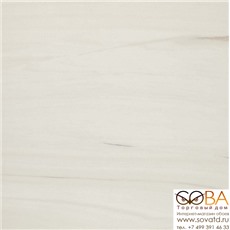 Керамогранит Marazzi  Allmarble Lasa Silk 90х90 купить по лучшей цене в интернет магазине стильных обоев Сова ТД. Доставка по Москве, МО и всей России