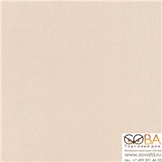 Обои Rasch 424003 Poetry 2 купить по лучшей цене в интернет магазине стильных обоев Сова ТД. Доставка по Москве, МО и всей России