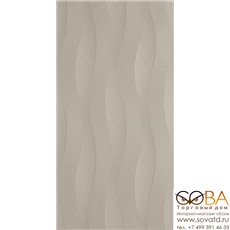 Плитка APE  Panamera Tortola 31х60 купить по лучшей цене в интернет магазине стильных обоев Сова ТД. Доставка по Москве, МО и всей России