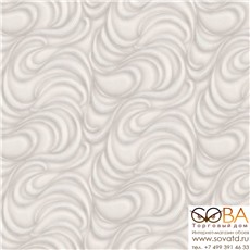 Обои Erismann 12100-31 Fashion for walls 3 купить по лучшей цене в интернет магазине стильных обоев Сова ТД. Доставка по Москве, МО и всей России