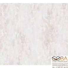 Обои Erismann Ultramarin 60583-04 купить по лучшей цене в интернет магазине стильных обоев Сова ТД. Доставка по Москве, МО и всей России