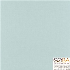 Обои Caselio Linen 2 | Faro 68526899 купить по лучшей цене в интернет магазине стильных обоев Сова ТД. Доставка по Москве, МО и всей России
