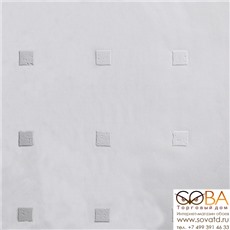 Обои Marburg 9313 Patent Decor купить по лучшей цене в интернет магазине стильных обоев Сова ТД. Доставка по Москве, МО и всей России