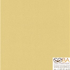 Обои Rasch 740127 Kids & Teens 2 купить по лучшей цене в интернет магазине стильных обоев Сова ТД. Доставка по Москве, МО и всей России