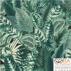 Обои Rasch 833942 Denzo 2 купить по лучшей цене в интернет магазине стильных обоев Сова ТД. Доставка по Москве, МО и всей России