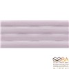 Плитка Aquarelle lilac  настенная 01 25х60, интернет-магазин Sportcoast.ru