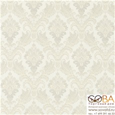 Обои Rasch 955415 Chatelaine 2 купить по лучшей цене в интернет магазине стильных обоев Сова ТД. Доставка по Москве, МО и всей России