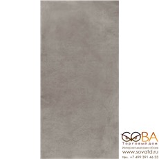 Керамогранит Marazzi  Grande Concrete Look Mud 120х240 купить по лучшей цене в интернет магазине стильных обоев Сова ТД. Доставка по Москве, МО и всей России
