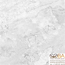 Плитка Риальто 1С  настенная серая 20х20 купить по лучшей цене в интернет магазине стильных обоев Сова ТД. Доставка по Москве, МО и всей России