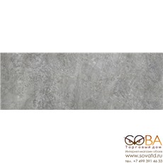 Керамическая плитка Porcelanosa Rodano Silver (31.6x90)см P3470633 (Испания) купить по лучшей цене в интернет магазине стильных обоев Сова ТД. Доставка по Москве, МО и всей России