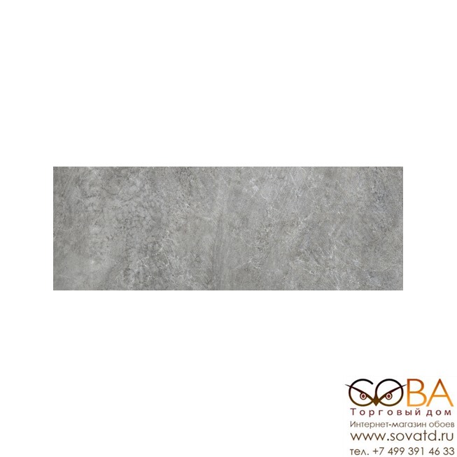 Керамическая плитка Porcelanosa Rodano Silver (31.6x90)см P3470633 (Испания) купить по лучшей цене в интернет магазине стильных обоев Сова ТД. Доставка по Москве, МО и всей России