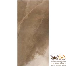 Керамогранит Marazzi  Evolutionmarble Bronzo Amani Lux Rett. 58х116 купить по лучшей цене в интернет магазине стильных обоев Сова ТД. Доставка по Москве, МО и всей России