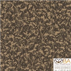 Обои Rasch 720754 Amara купить по лучшей цене в интернет магазине стильных обоев Сова ТД. Доставка по Москве, МО и всей России