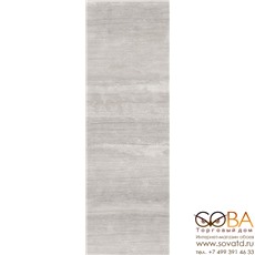 Плитка Creto  Carpet Antic W M 25х75 NR Satin 1 купить по лучшей цене в интернет магазине стильных обоев Сова ТД. Доставка по Москве, МО и всей России