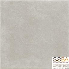 Керамогранит Venis Verbier Silver (100x100)см V9102873 (Испания) купить по лучшей цене в интернет магазине стильных обоев Сова ТД. Доставка по Москве, МО и всей России