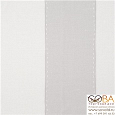 Обои Rasch 450842 Lazy Sunday купить по лучшей цене в интернет магазине стильных обоев Сова ТД. Доставка по Москве, МО и всей России