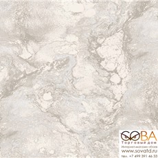 Обои Erismann 60134-02 Neochic купить по лучшей цене в интернет магазине стильных обоев Сова ТД. Доставка по Москве, МО и всей России