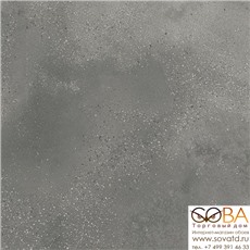 Керамогранит Villeroy&Boch  Urban Jungle темно-серый 60х60 купить по лучшей цене в интернет магазине стильных обоев Сова ТД. Доставка по Москве, МО и всей России