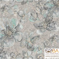 Обои Erismann 60179-03 Marseille купить по лучшей цене в интернет магазине стильных обоев Сова ТД. Доставка по Москве, МО и всей России