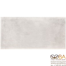 Настенная плитка Pamesa  Es. Helms Neutro 25 x 50 купить по лучшей цене в интернет магазине стильных обоев Сова ТД. Доставка по Москве, МО и всей России