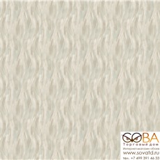 Обои Grandeco Time TM 3002 купить по лучшей цене в интернет магазине стильных обоев Сова ТД. Доставка по Москве, МО и всей России