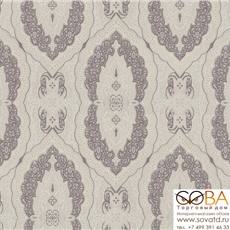 Обои Erismann Orient 5112-38 купить по лучшей цене в интернет магазине стильных обоев Сова ТД. Доставка по Москве, МО и всей России