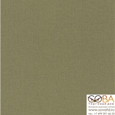 Обои Rasch Barbara Home Collection III 560183 купить по лучшей цене в интернет магазине стильных обоев Сова ТД. Доставка по Москве, МО и всей России