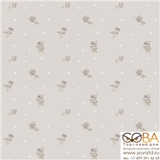 Обои Parato ( Cristiana Masi ) 7820 Blooming Garden купить по лучшей цене в интернет магазине стильных обоев Сова ТД. Доставка по Москве, МО и всей России