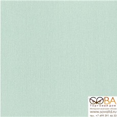 Обои Rasch 800500 Barbara XL | Wall Textures 11 купить по лучшей цене в интернет магазине стильных обоев Сова ТД. Доставка по Москве, МО и всей России