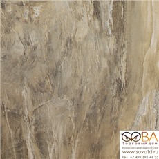 Керамическая плитка Fossil Savia Плита Базовая 31,6x31,6 купить по лучшей цене в интернет магазине стильных обоев Сова ТД. Доставка по Москве, МО и всей России