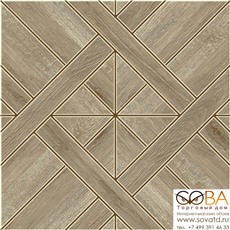 Керамогранит Victoria  бежевый (VC4R012DR) 42x42 купить по лучшей цене в интернет магазине стильных обоев Сова ТД. Доставка по Москве, МО и всей России