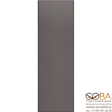 Плитка Marazzi  Pottery Slate 25х76 купить по лучшей цене в интернет магазине стильных обоев Сова ТД. Доставка по Москве, МО и всей России