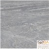 Керамогранит напольный Gayafores  Sahara Gris 45 x 45, интернет-магазин Sportcoast.ru