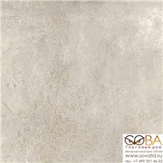Керамогранит TF 02 60х60 неполир купить по лучшей цене в интернет магазине стильных обоев Сова ТД. Доставка по Москве, МО и всей России