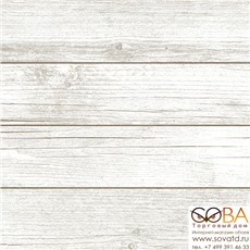 Керамогранит Woodstory  белый  16219 42х42 купить по лучшей цене в интернет магазине стильных обоев Сова ТД. Доставка по Москве, МО и всей России