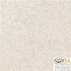 Керамогранит Эфа  бежевый 02 40х40 купить по лучшей цене в интернет магазине стильных обоев Сова ТД. Доставка по Москве, МО и всей России