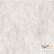 Обои Erismann Ultramarin 60583-03 купить по лучшей цене в интернет магазине стильных обоев Сова ТД. Доставка по Москве, МО и всей России