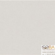 Обои Erismann 60062-03 Bolero купить по лучшей цене в интернет магазине стильных обоев Сова ТД. Доставка по Москве, МО и всей России