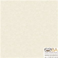 Обои Grandeco Ciara A 53701 купить по лучшей цене в интернет магазине стильных обоев Сова ТД. Доставка по Москве, МО и всей России