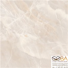 Керамогранит Creto  Piastra Pearl F P 59,5х59,5 R Full Lappato 1 купить по лучшей цене в интернет магазине стильных обоев Сова ТД. Доставка по Москве, МО и всей России
