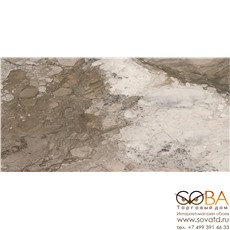 Керамогранит Pamesa  Cr.Illusion Sand (Leviglass) Rect. 60 x 120 купить по лучшей цене в интернет магазине стильных обоев Сова ТД. Доставка по Москве, МО и всей России