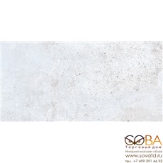 Керамогранит Портланд 1  светло-серый 30х60 купить по лучшей цене в интернет магазине стильных обоев Сова ТД. Доставка по Москве, МО и всей России