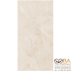 Керамогранит Ametis MA02 45x90 Полир. купить по лучшей цене в интернет магазине стильных обоев Сова ТД. Доставка по Москве, МО и всей России