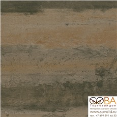 Керамогранит Azuliber  Concept Semipulido Oxide 65 x 65 купить по лучшей цене в интернет магазине стильных обоев Сова ТД. Доставка по Москве, МО и всей России