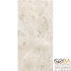 Плитка Atlas Concorde  Супернова Стоун Лайт Перл 30,5х56 купить по лучшей цене в интернет магазине стильных обоев Сова ТД. Доставка по Москве, МО и всей России