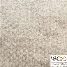 Обои Rasch 227184 Textil Tintura купить по лучшей цене в интернет магазине стильных обоев Сова ТД. Доставка по Москве, МО и всей России